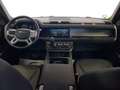 Land Rover Defender 3.0D I6 250 SE 110 Auto 4WD MHEV Groen - thumbnail 2
