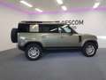 Land Rover Defender 3.0D I6 250 SE 110 Auto 4WD MHEV Groen - thumbnail 22
