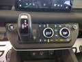 Land Rover Defender 3.0D I6 250 SE 110 Auto 4WD MHEV Groen - thumbnail 45