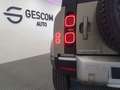 Land Rover Defender 3.0D I6 250 SE 110 Auto 4WD MHEV Groen - thumbnail 25