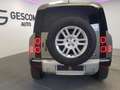 Land Rover Defender 3.0D I6 250 SE 110 Auto 4WD MHEV Groen - thumbnail 26