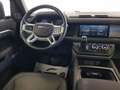 Land Rover Defender 3.0D I6 250 SE 110 Auto 4WD MHEV Groen - thumbnail 31