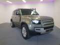 Land Rover Defender 3.0D I6 250 SE 110 Auto 4WD MHEV Groen - thumbnail 5
