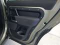 Land Rover Defender 3.0D I6 250 SE 110 Auto 4WD MHEV Verde - thumbnail 46