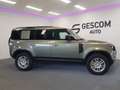Land Rover Defender 3.0D I6 250 SE 110 Auto 4WD MHEV Groen - thumbnail 23