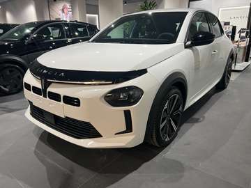 1.2 mhev