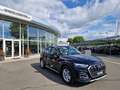 Audi Q5 35 TDI advanced * NUR 6.911 KM ! Schwarz - thumbnail 4