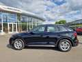 Audi Q5 35 TDI advanced * NUR 6.911 KM ! Schwarz - thumbnail 8