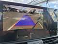 Audi Q5 35 TDI advanced * NUR 6.911 KM ! Schwarz - thumbnail 28