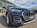 Audi Q5 35 TDI advanced * NUR 6.911 KM ! Schwarz - thumbnail 17
