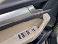 Audi Q5 35 TDI advanced * NUR 6.911 KM ! Schwarz - thumbnail 24