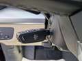Audi Q5 35 TDI advanced * NUR 6.911 KM ! Schwarz - thumbnail 31