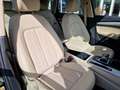 Audi Q5 35 TDI advanced * NUR 6.911 KM ! Schwarz - thumbnail 22