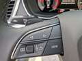 Audi Q5 35 TDI advanced * NUR 6.911 KM ! Schwarz - thumbnail 32