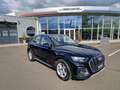 Audi Q5 35 TDI advanced * NUR 6.911 KM ! Schwarz - thumbnail 15