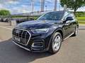 Audi Q5 35 TDI advanced * NUR 6.911 KM ! Schwarz - thumbnail 7