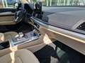 Audi Q5 35 TDI advanced * NUR 6.911 KM ! Schwarz - thumbnail 21