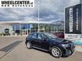 Audi Q5 35 TDI advanced * NUR 6.911 KM ! Schwarz - thumbnail 1