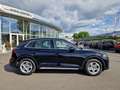 Audi Q5 35 TDI advanced * NUR 6.911 KM ! Schwarz - thumbnail 14