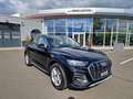 Audi Q5 35 TDI advanced * NUR 6.911 KM ! Schwarz - thumbnail 16