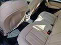 Audi Q5 35 TDI advanced * NUR 6.911 KM ! Schwarz - thumbnail 23