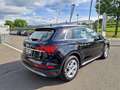 Audi Q5 35 TDI advanced * NUR 6.911 KM ! Schwarz - thumbnail 12
