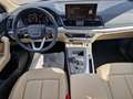 Audi Q5 35 TDI advanced * NUR 6.911 KM ! Schwarz - thumbnail 18