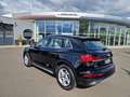 Audi Q5 35 TDI advanced * NUR 6.911 KM ! Schwarz - thumbnail 9