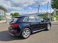 Audi Q5 35 TDI advanced * NUR 6.911 KM ! Schwarz - thumbnail 13