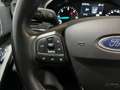 Ford Focus Sportbreak 1.5Ecoblue Titanium Aut. Azul - thumbnail 39