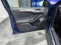 Ford Focus Sportbreak 1.5Ecoblue Titanium Aut. Azul - thumbnail 14