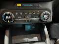Ford Focus Sportbreak 1.5Ecoblue Titanium Aut. Azul - thumbnail 36