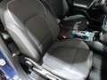 Ford Focus Sportbreak 1.5Ecoblue Titanium Aut. Azul - thumbnail 20