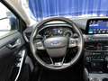 Ford Focus Sportbreak 1.5Ecoblue Titanium Aut. Azul - thumbnail 16