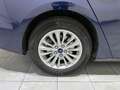 Ford Focus Sportbreak 1.5Ecoblue Titanium Aut. Azul - thumbnail 45