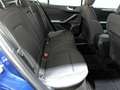Ford Focus Sportbreak 1.5Ecoblue Titanium Aut. Azul - thumbnail 25