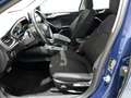 Ford Focus Sportbreak 1.5Ecoblue Titanium Aut. Azul - thumbnail 15