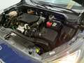 Ford Focus Sportbreak 1.5Ecoblue Titanium Aut. Azul - thumbnail 49