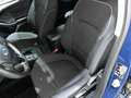 Ford Focus Sportbreak 1.5Ecoblue Titanium Aut. Azul - thumbnail 6