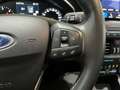 Ford Focus Sportbreak 1.5Ecoblue Titanium Aut. Azul - thumbnail 40