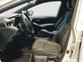 Toyota Corolla Hybrid 1.8 Hybrid Team D Plateado - thumbnail 5