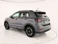 Volkswagen T-Cross 1.0 tsi sport 95cv Grigio - thumbnail 3