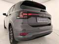 Volkswagen T-Cross 1.0 tsi sport 95cv Grigio - thumbnail 15