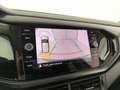 Volkswagen T-Cross 1.0 tsi sport 95cv Grigio - thumbnail 9