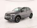 Volkswagen T-Cross 1.0 tsi sport 95cv Grigio - thumbnail 1