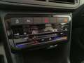 Volkswagen T-Cross 1.0 tsi sport 95cv Grigio - thumbnail 10