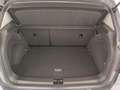 Volkswagen T-Cross 1.0 tsi sport 95cv Grigio - thumbnail 13