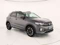 Volkswagen T-Cross 1.0 tsi sport 95cv Grigio - thumbnail 4