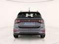 Volkswagen T-Cross 1.0 tsi sport 95cv Grigio - thumbnail 5