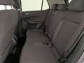 Volkswagen T-Cross 1.0 tsi sport 95cv Grigio - thumbnail 12